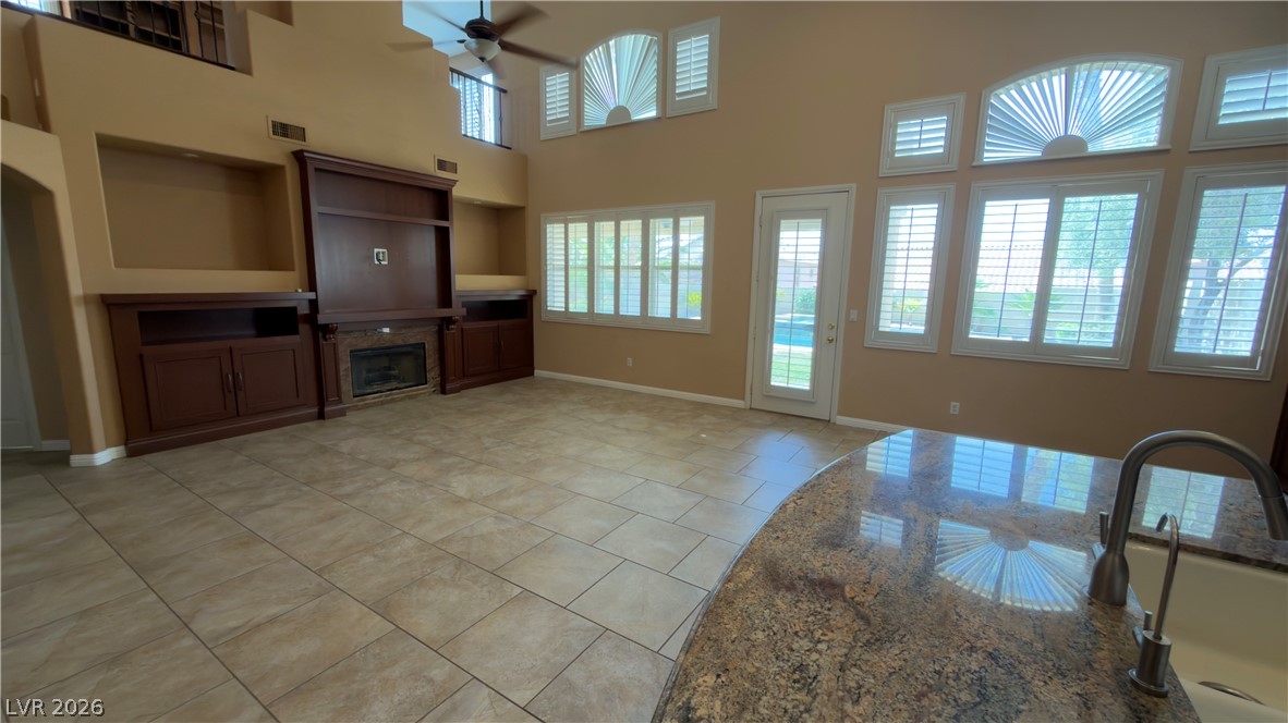10619 Sunwind Avenue Property Photo 4