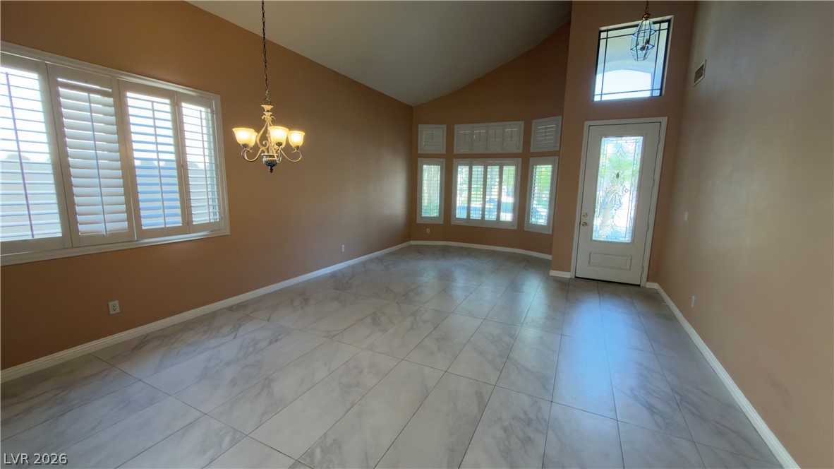 10619 Sunwind Avenue Property Photo 5