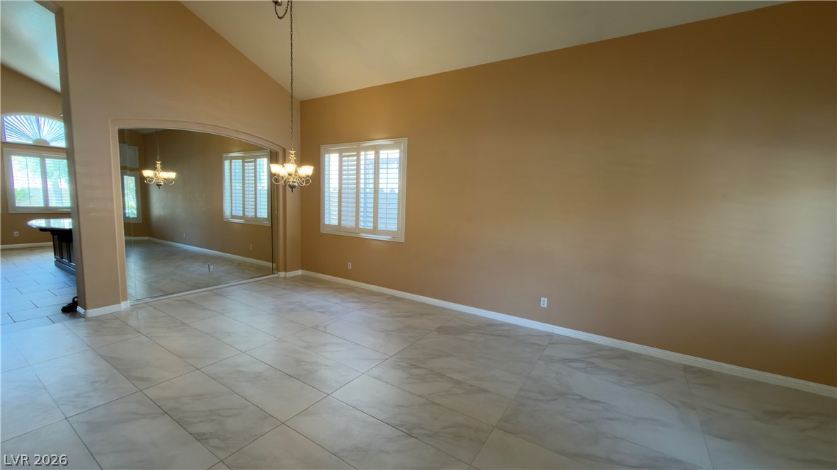 10619 Sunwind Avenue Property Photo 6