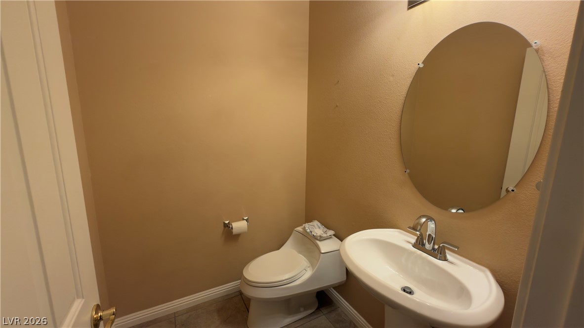 10619 Sunwind Avenue Property Photo 7