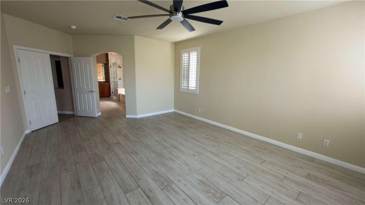 10619 Sunwind Avenue Property Photo 12