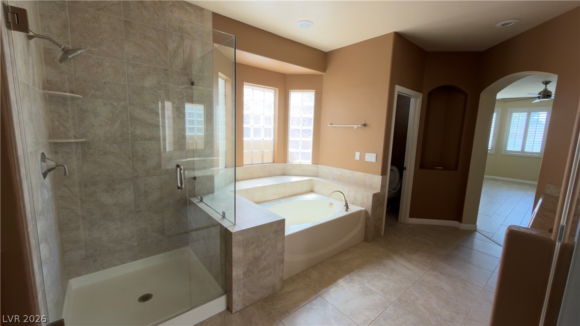 10619 Sunwind Avenue Property Photo 14