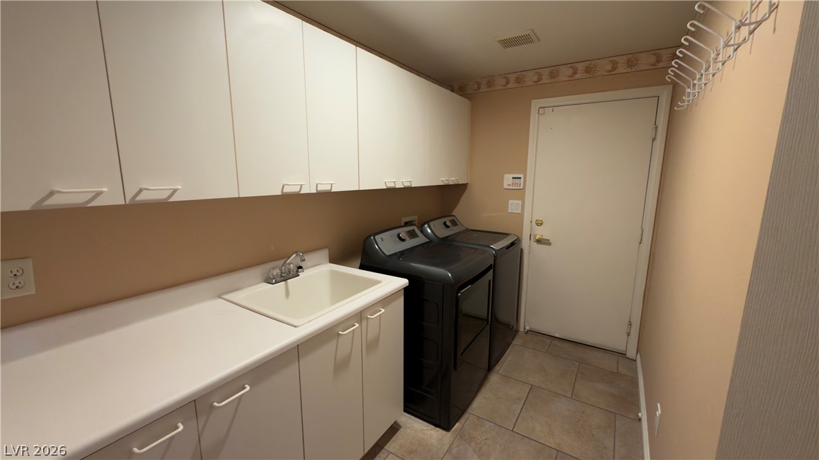 10619 Sunwind Avenue Property Photo 15