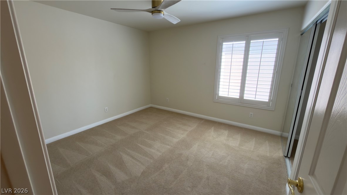 10619 Sunwind Avenue Property Photo 16