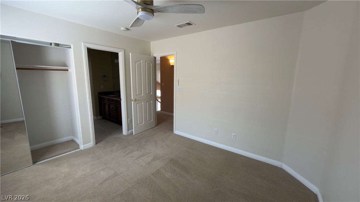 10619 Sunwind Avenue Property Photo 17