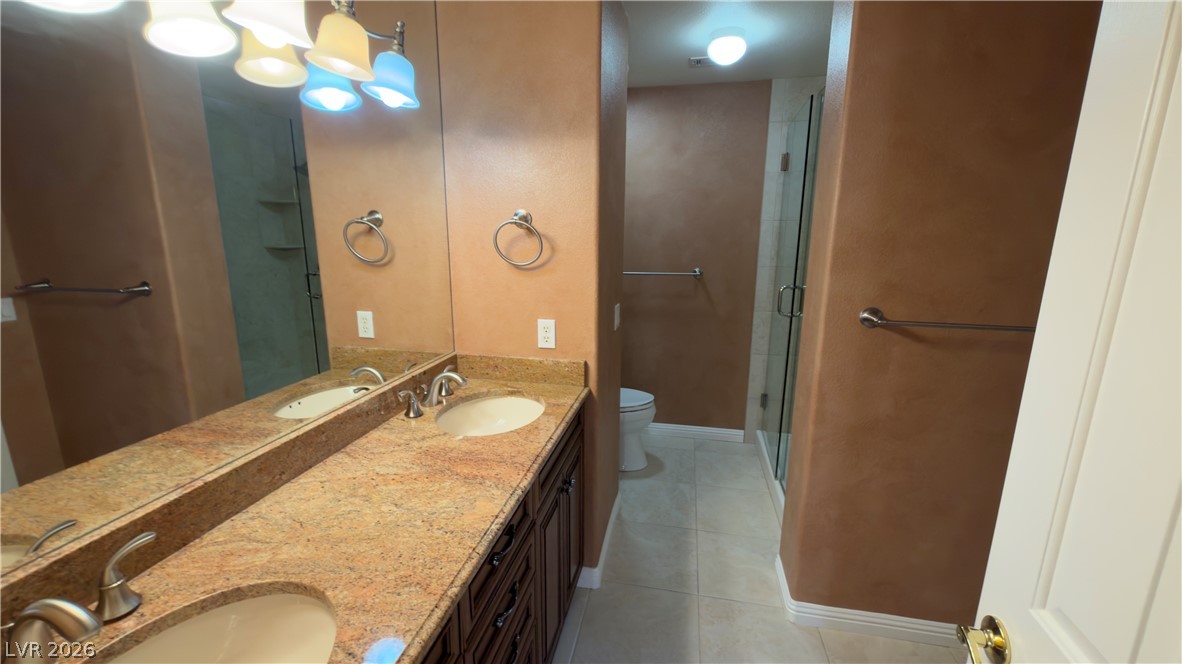 10619 Sunwind Avenue Property Photo 18