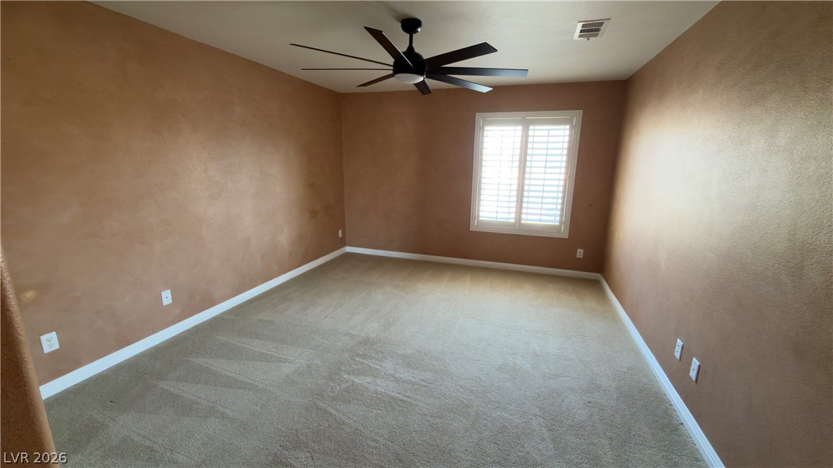 10619 Sunwind Avenue Property Photo 19