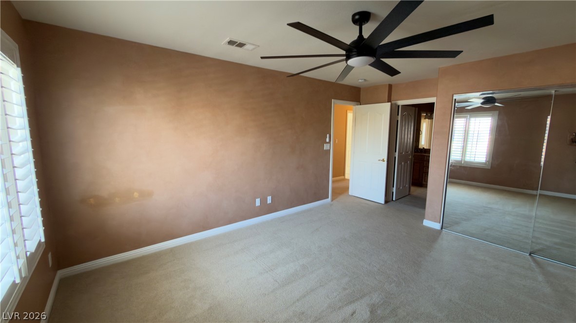 10619 Sunwind Avenue Property Photo 20