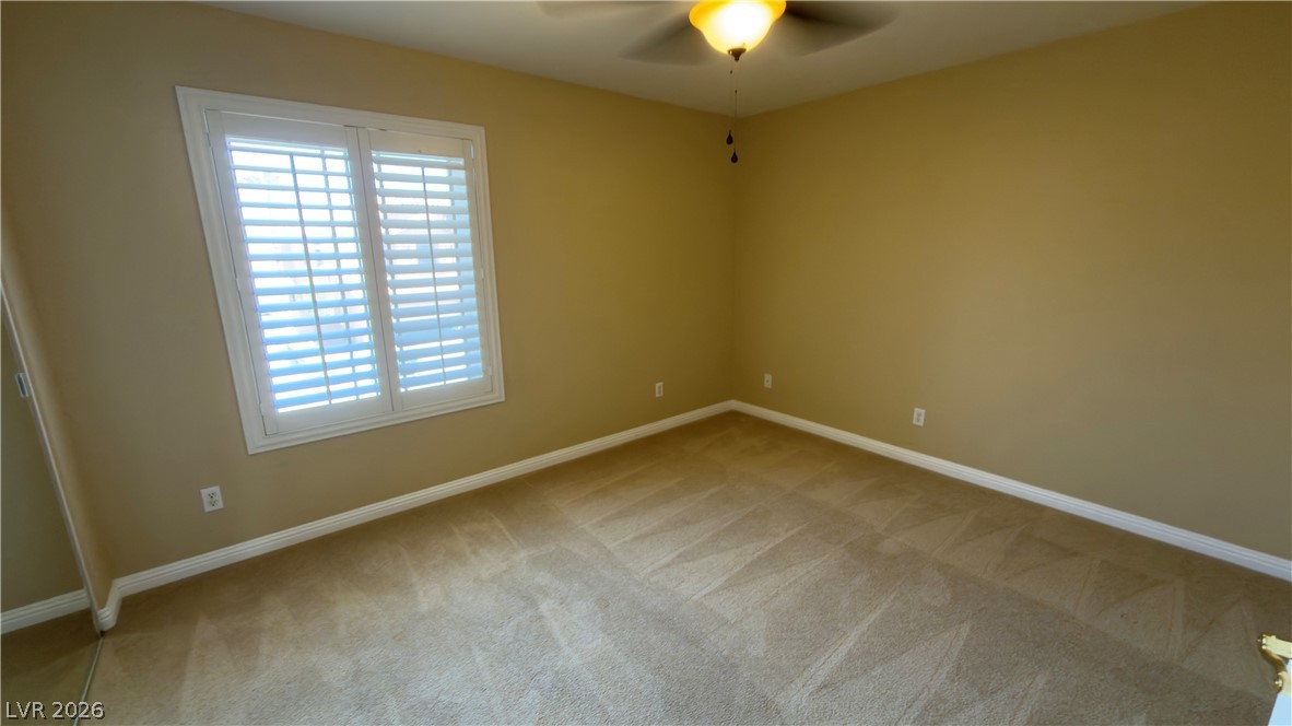 10619 Sunwind Avenue Property Photo 21