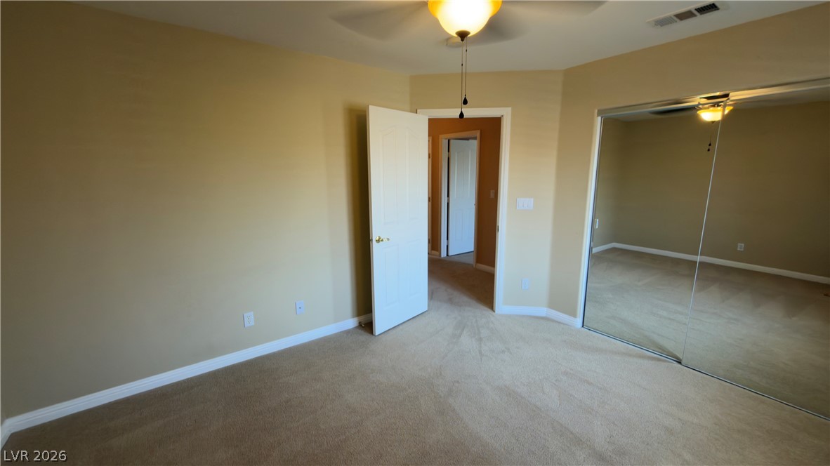 10619 Sunwind Avenue Property Photo 22