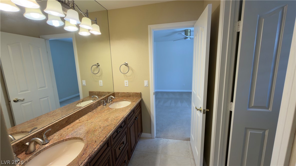 10619 Sunwind Avenue Property Photo 23