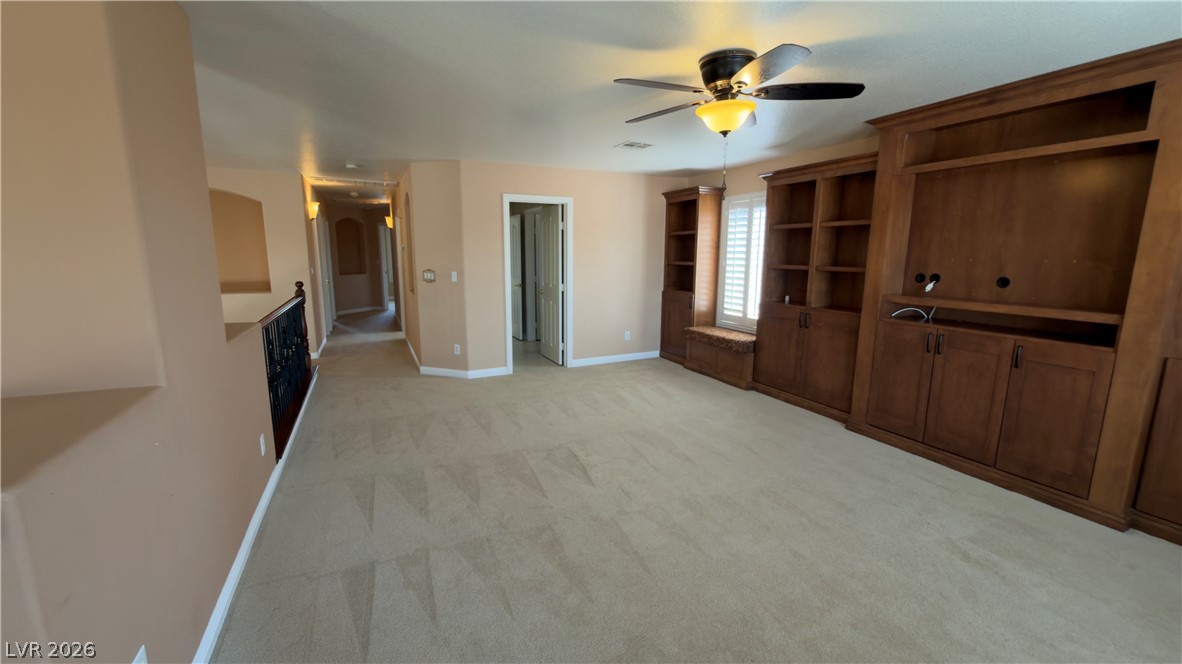 10619 Sunwind Avenue Property Photo 24