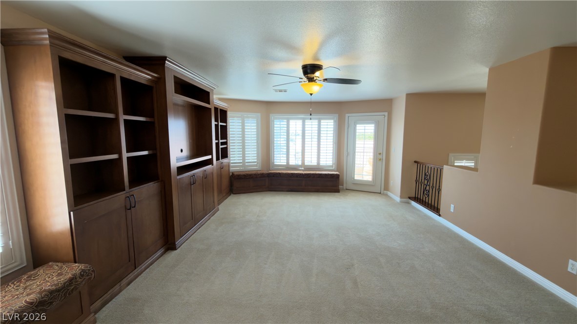 10619 Sunwind Avenue Property Photo 25