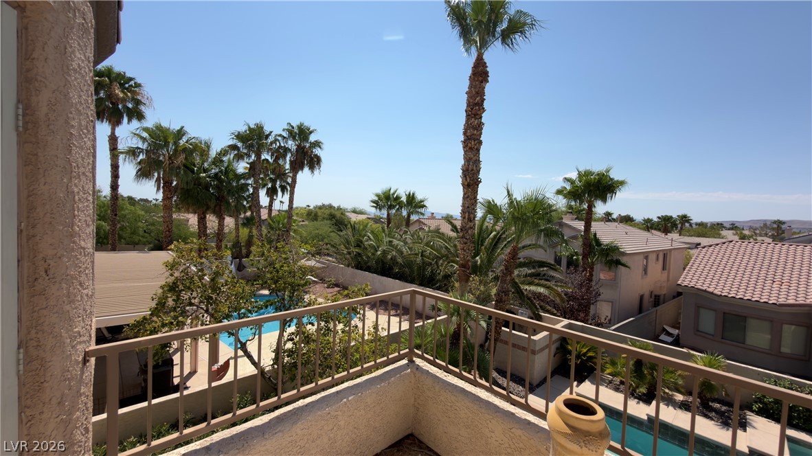 10619 Sunwind Avenue Property Photo 26