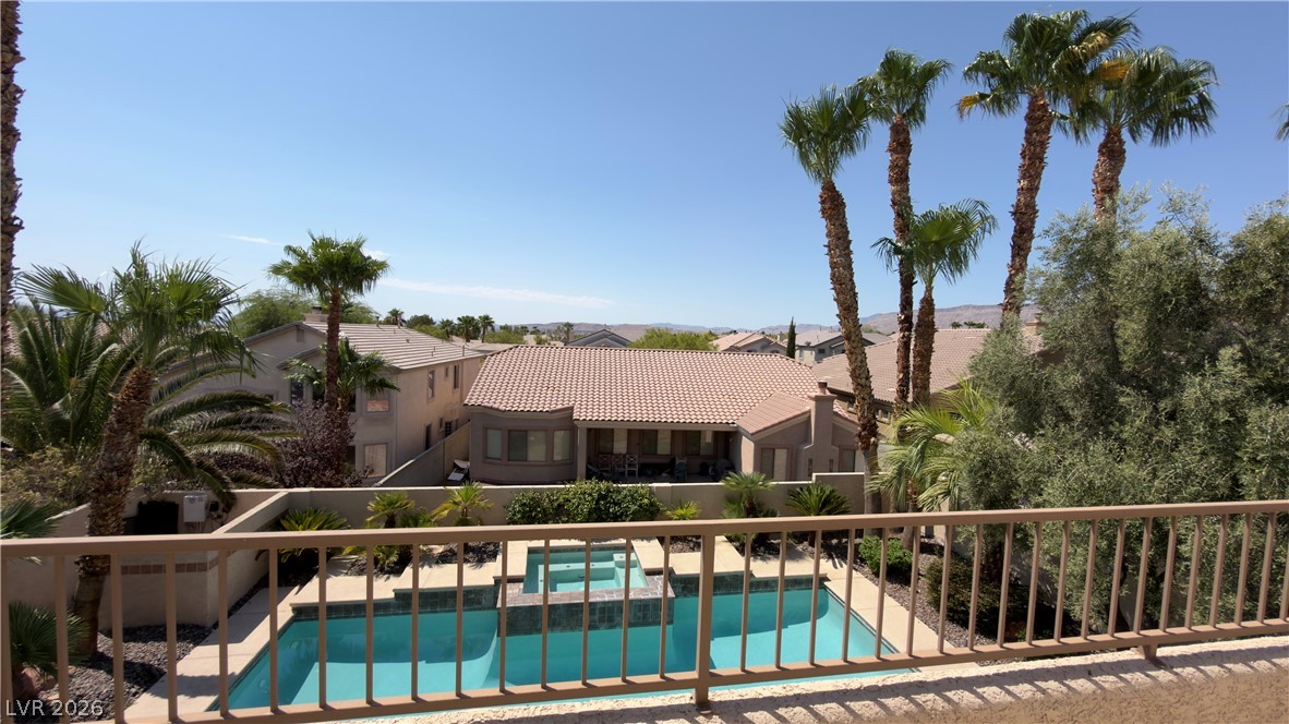 10619 Sunwind Avenue Property Photo 27