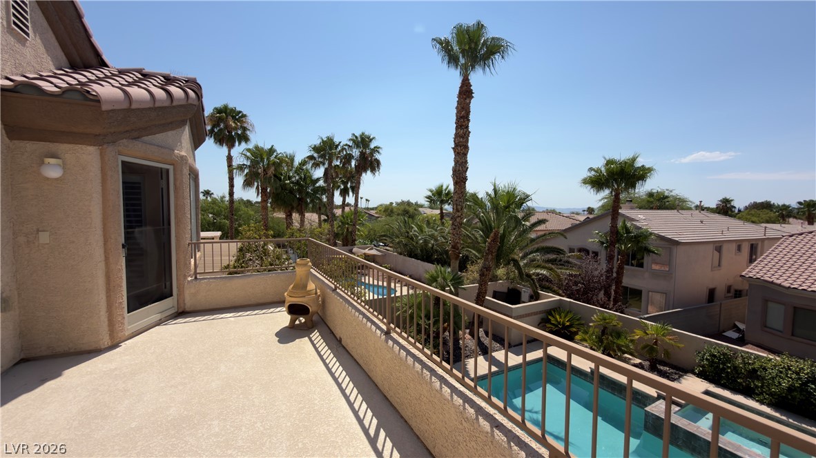 10619 Sunwind Avenue Property Photo 28