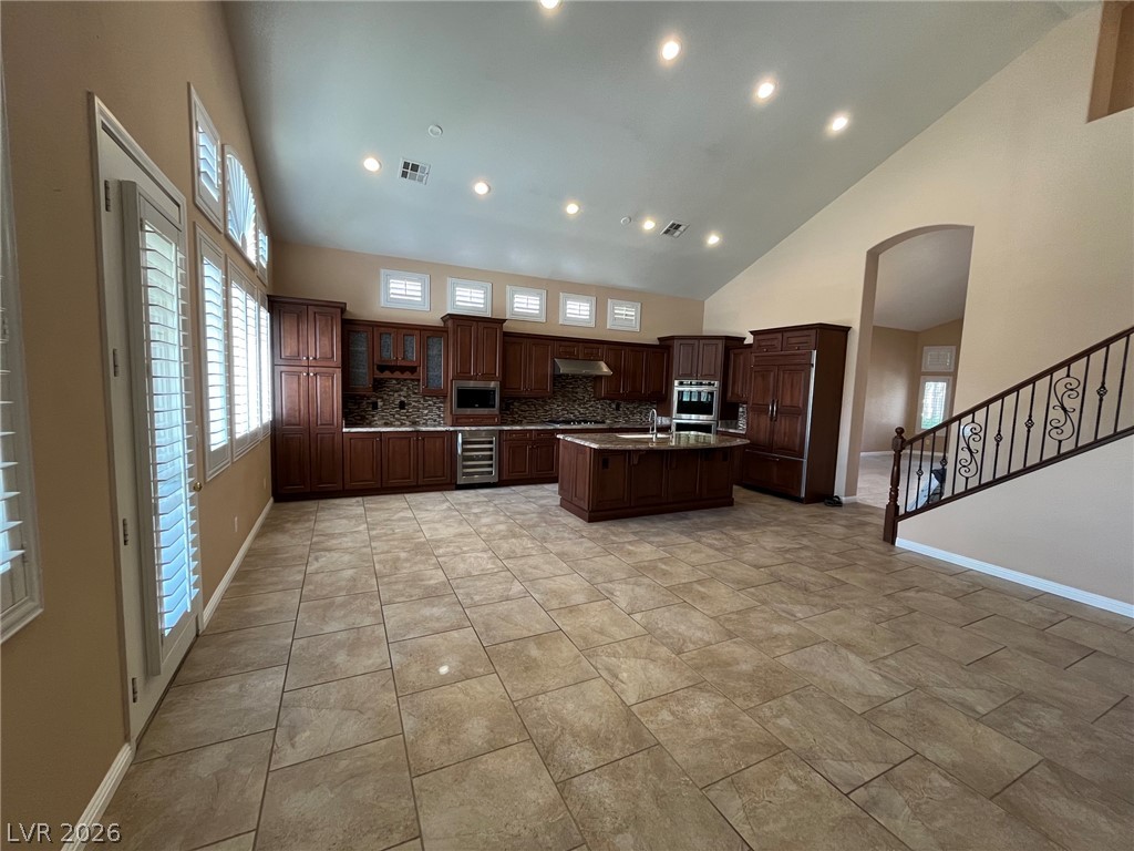 10619 Sunwind Avenue Property Photo 29
