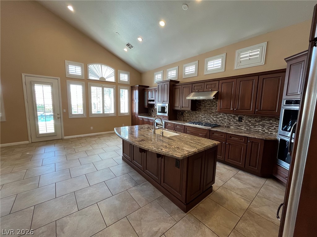 10619 Sunwind Avenue Property Photo 30