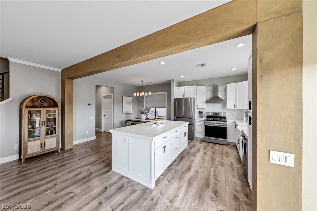 2855 Strathallan Avenue Property Photo 12