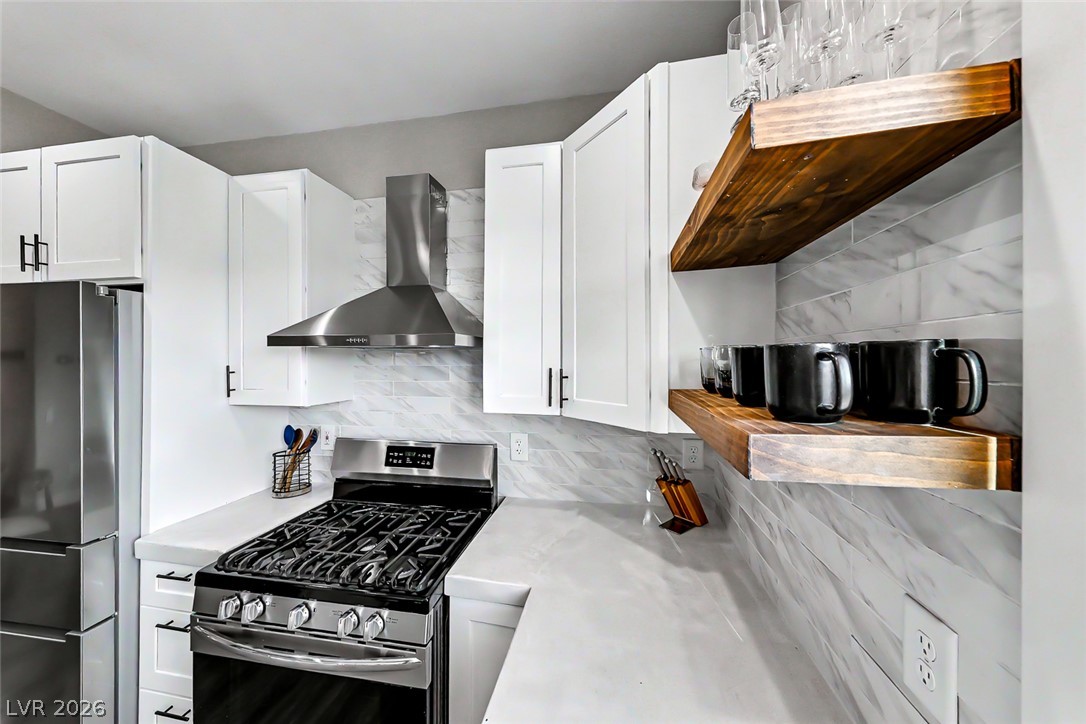 2855 Strathallan Avenue Property Photo 15
