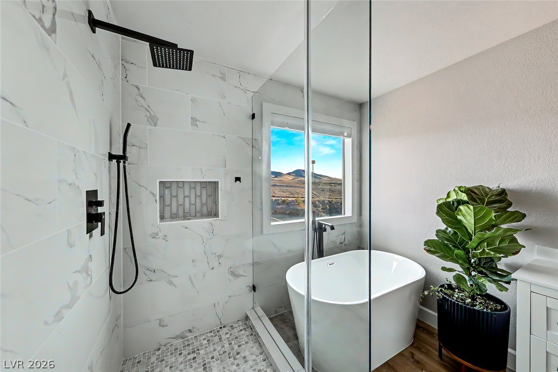 2855 Strathallan Avenue Property Photo 27