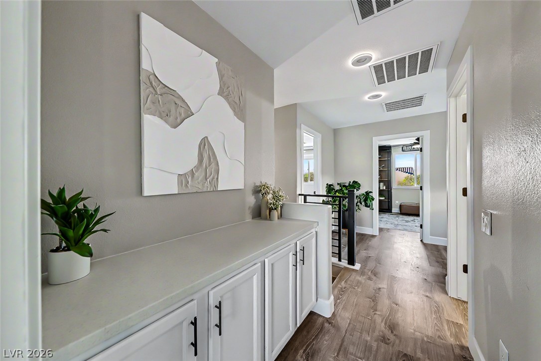 2855 Strathallan Avenue Property Photo 31