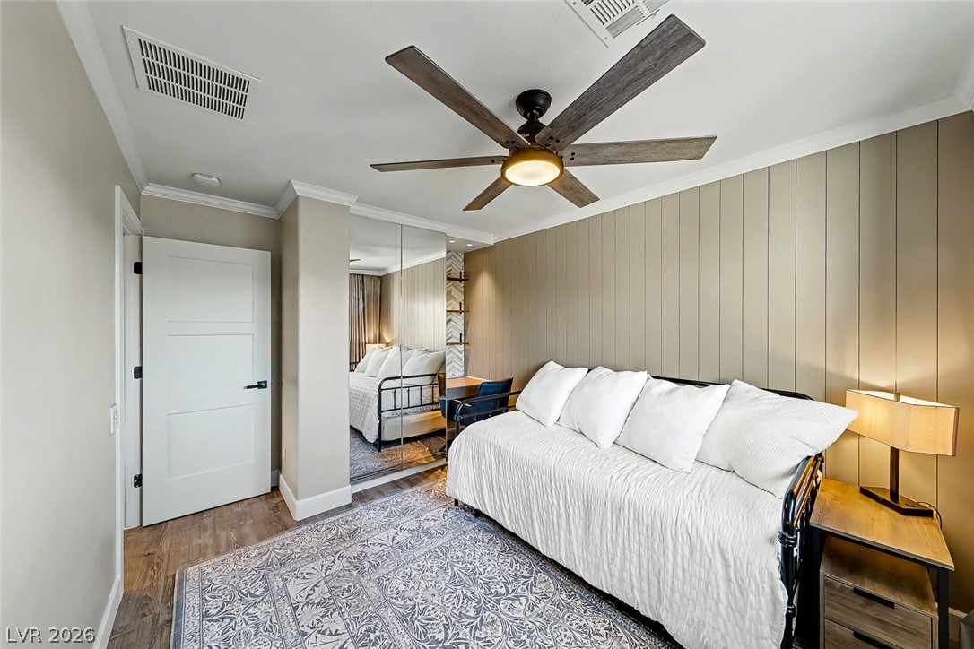 2855 Strathallan Avenue Property Photo 32
