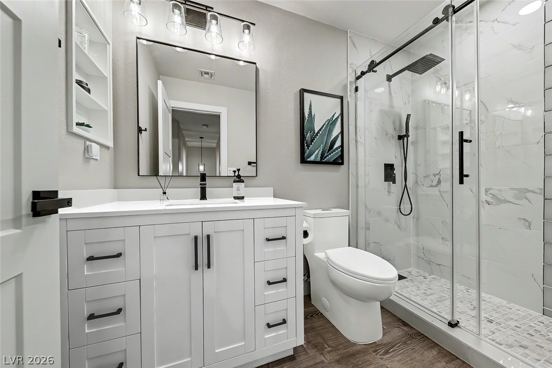 2855 Strathallan Avenue Property Photo 34