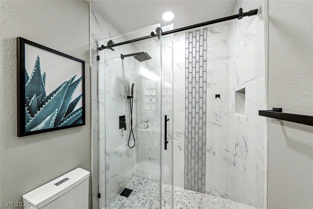 2855 Strathallan Avenue Property Photo 35