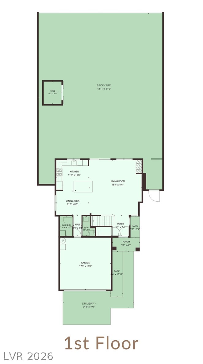 2855 Strathallan Avenue Property Photo 48
