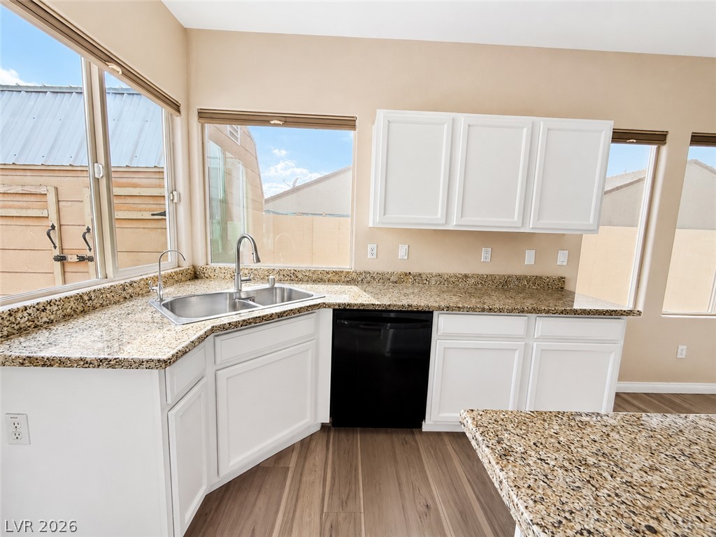5705 Eagle Claw Avenue Property Photo 8