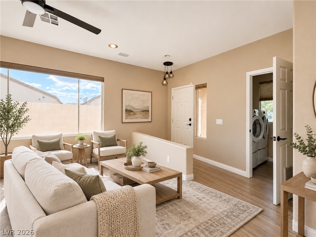 5705 Eagle Claw Avenue Property Photo 8