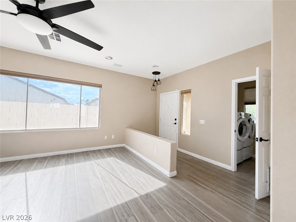 5705 Eagle Claw Avenue Property Photo 11