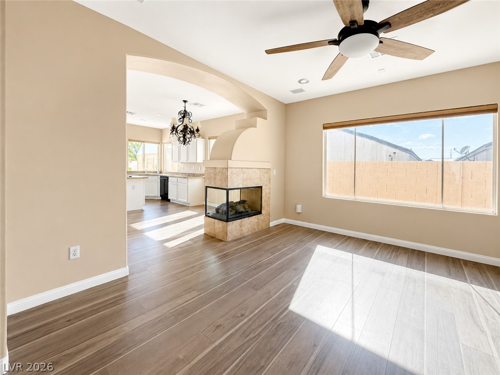 5705 Eagle Claw Avenue Property Photo 12