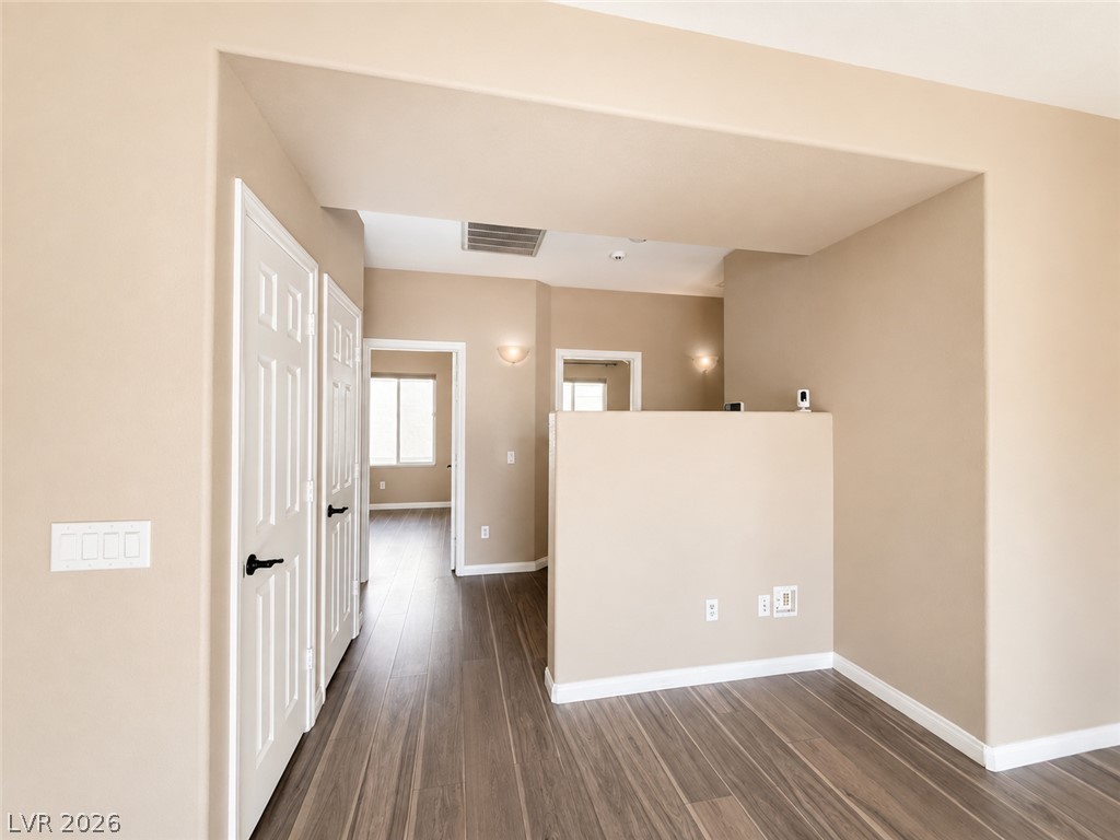 5705 Eagle Claw Avenue Property Photo 13