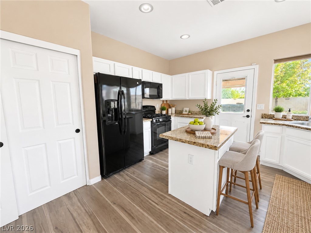 5705 Eagle Claw Avenue Property Photo 13