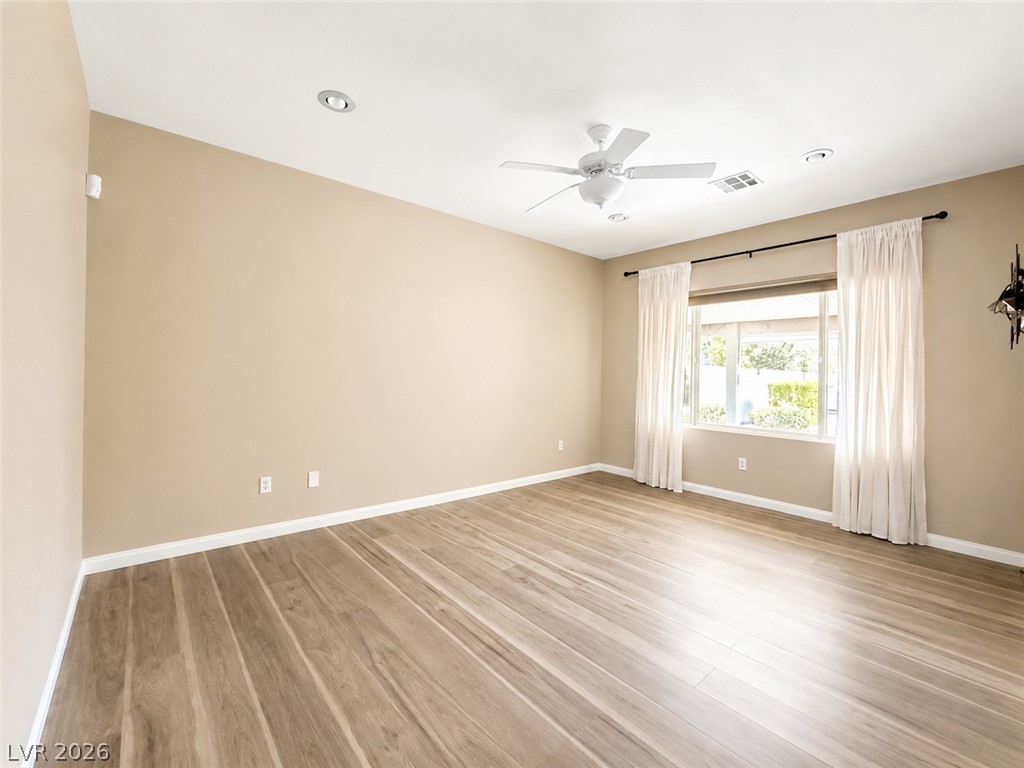 5705 Eagle Claw Avenue Property Photo 14