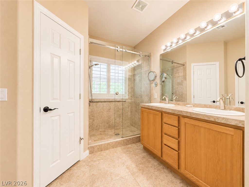 5705 Eagle Claw Avenue Property Photo 15