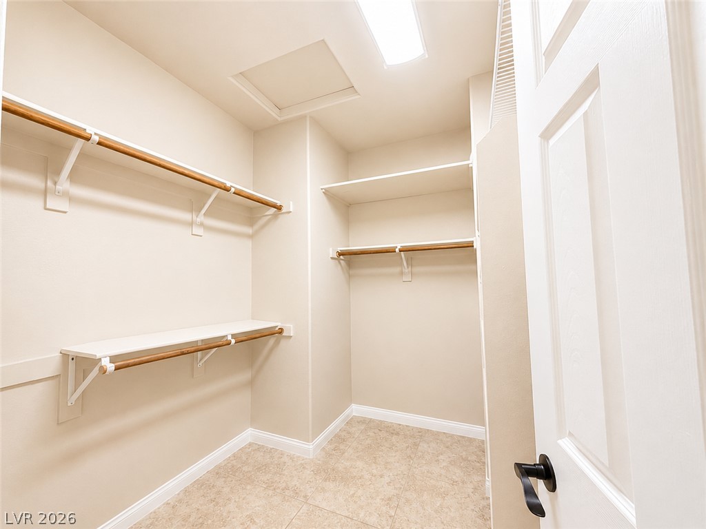 5705 Eagle Claw Avenue Property Photo 16