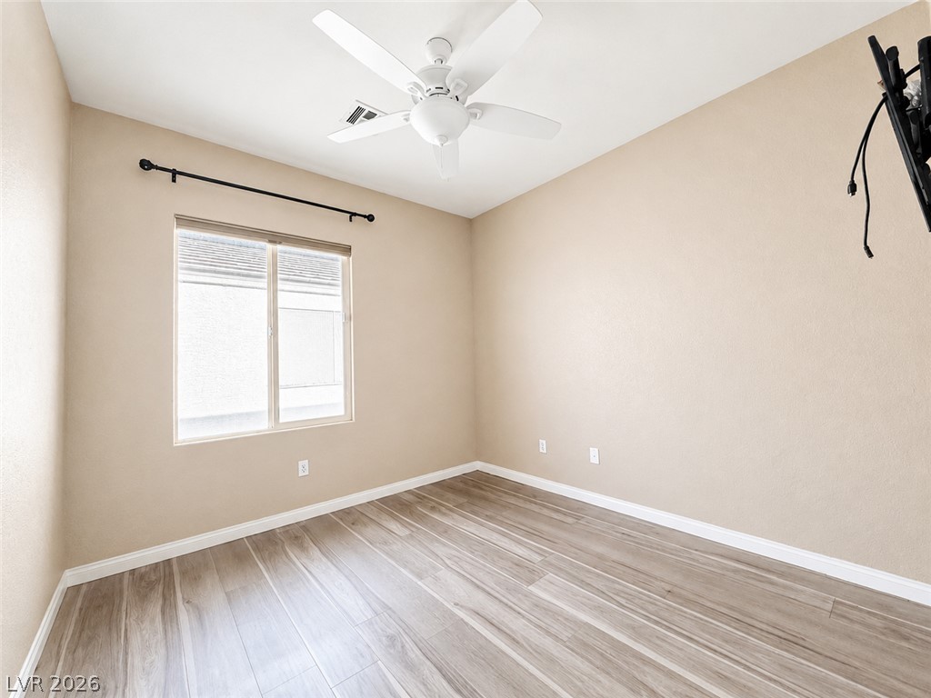 5705 Eagle Claw Avenue Property Photo 17