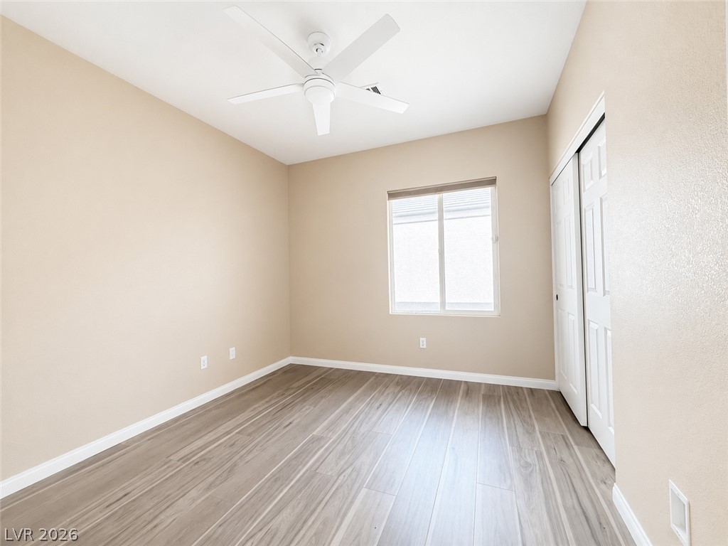 5705 Eagle Claw Avenue Property Photo 18
