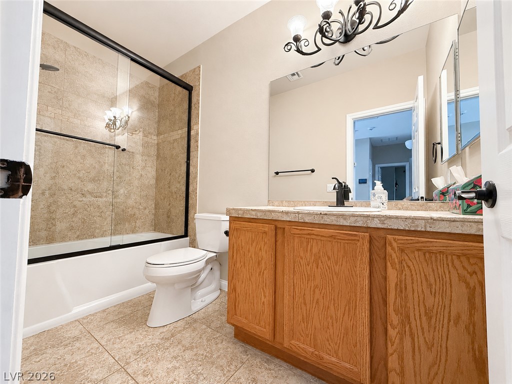 5705 Eagle Claw Avenue Property Photo 19