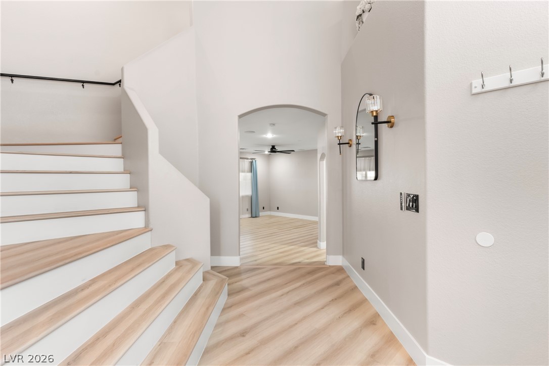 9174 Quiet Sky Street Property Photo 7