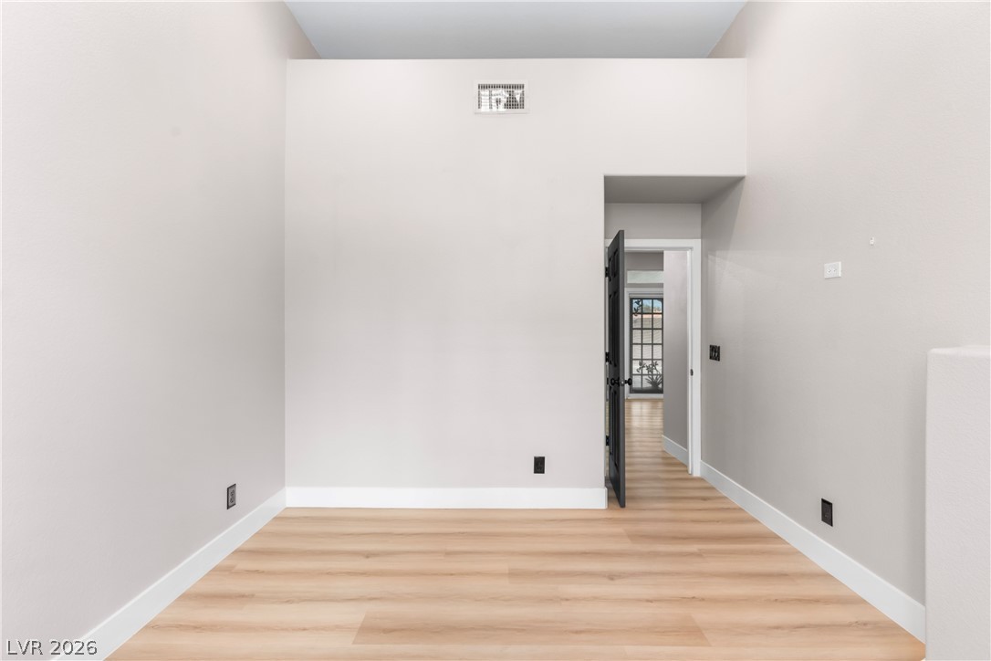 9174 Quiet Sky Street Property Photo 10