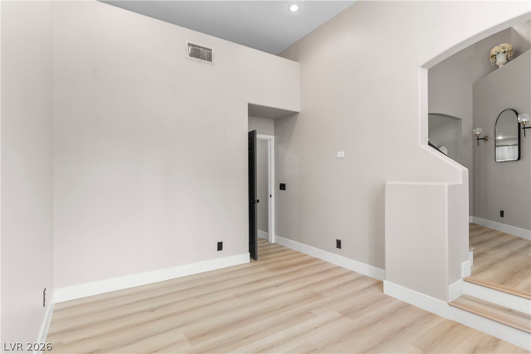 9174 Quiet Sky Street Property Photo 11