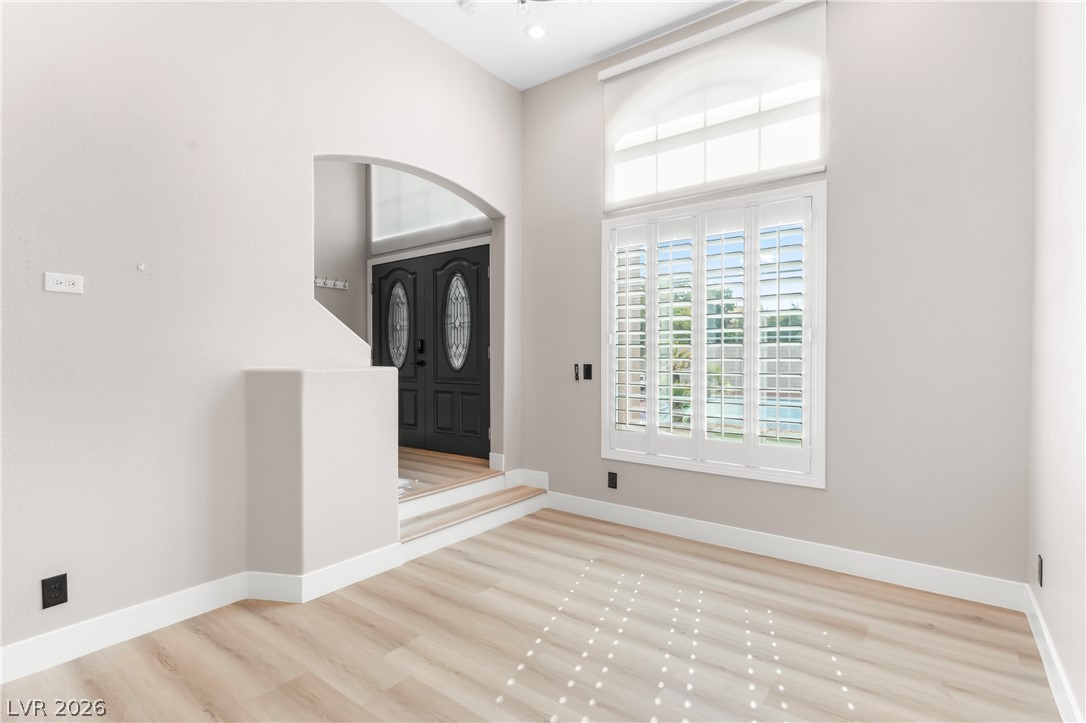 9174 Quiet Sky Street Property Photo 12