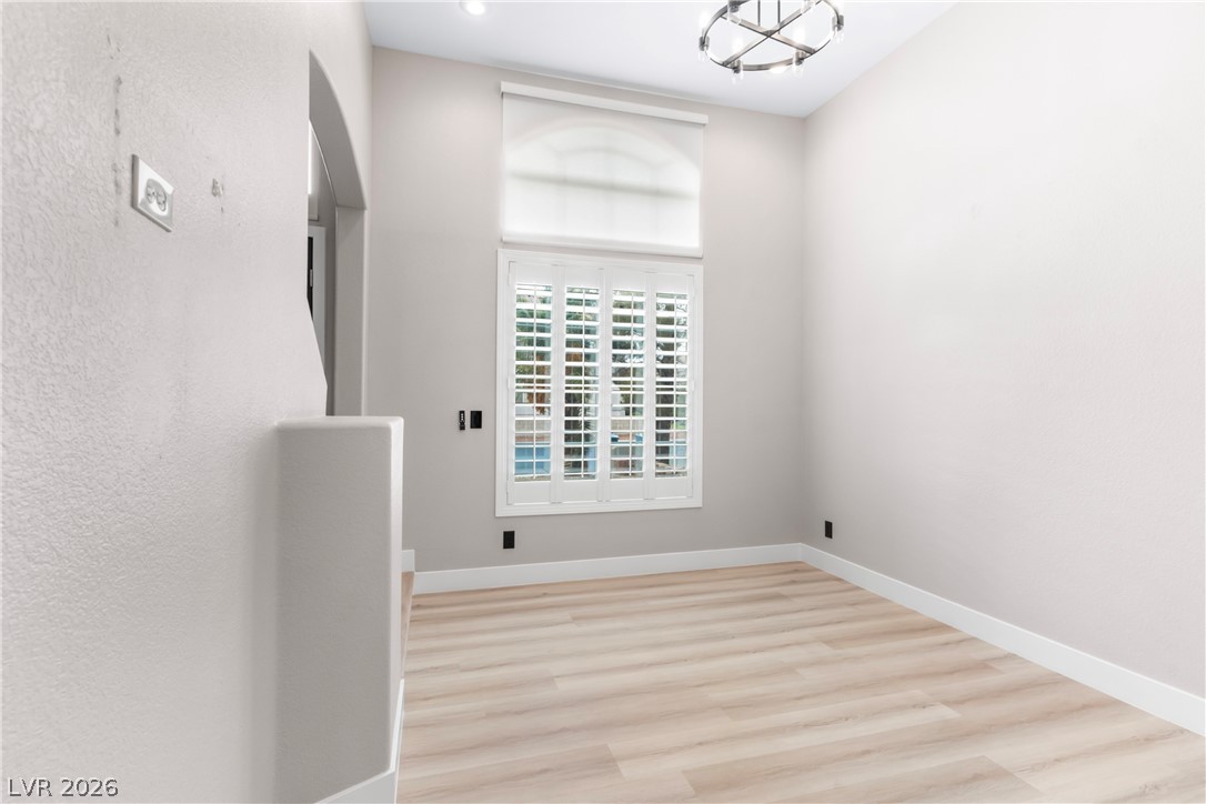 9174 Quiet Sky Street Property Photo 13