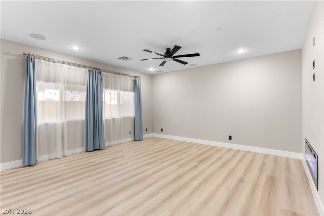 9174 Quiet Sky Street Property Photo 14