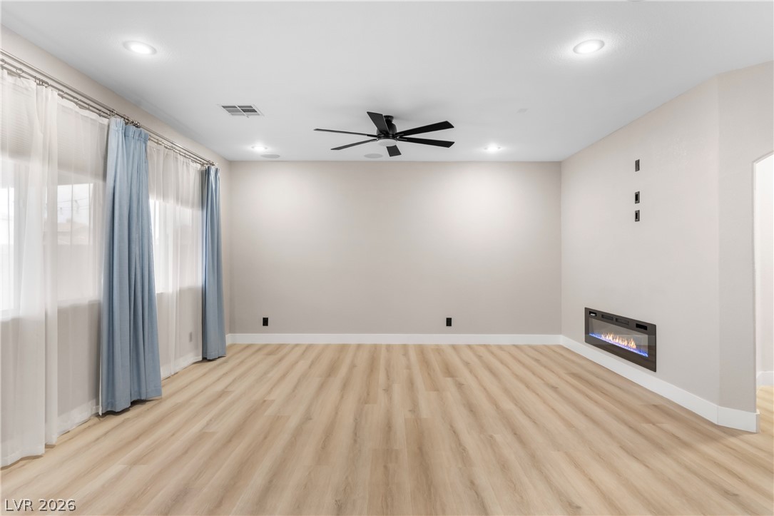9174 Quiet Sky Street Property Photo 15