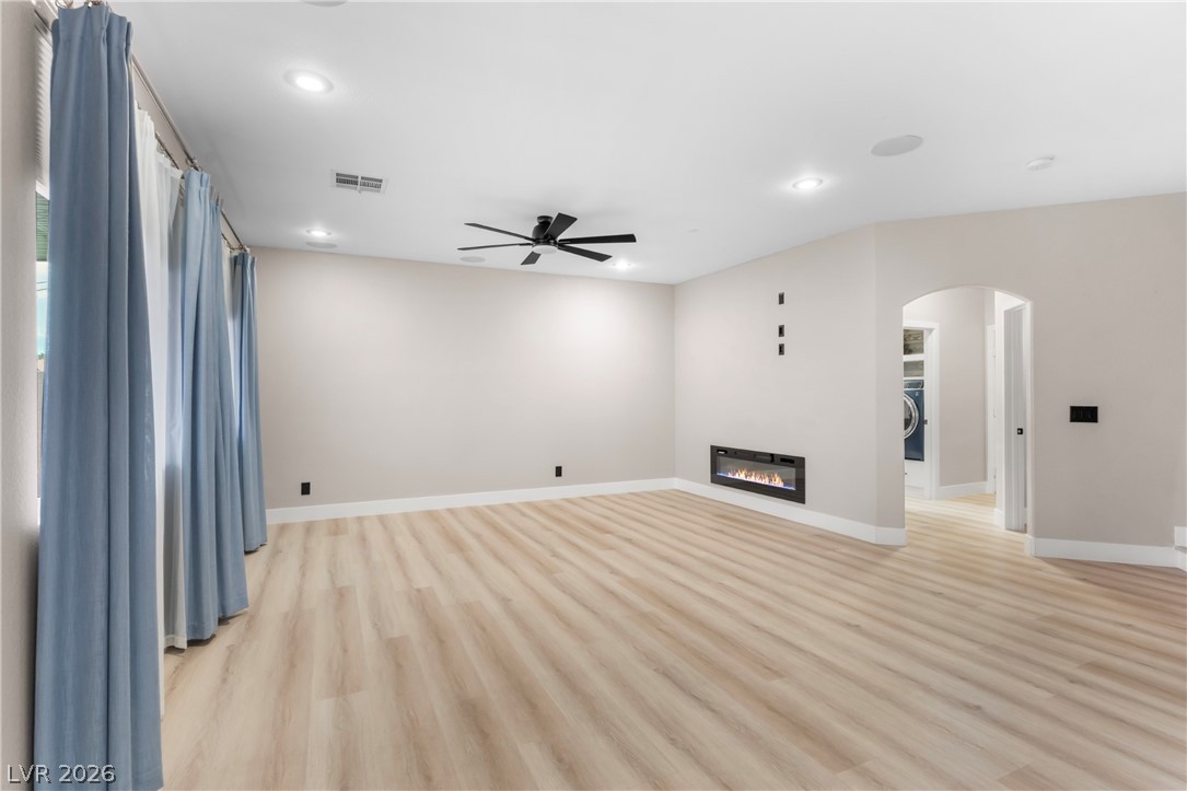 9174 Quiet Sky Street Property Photo 16